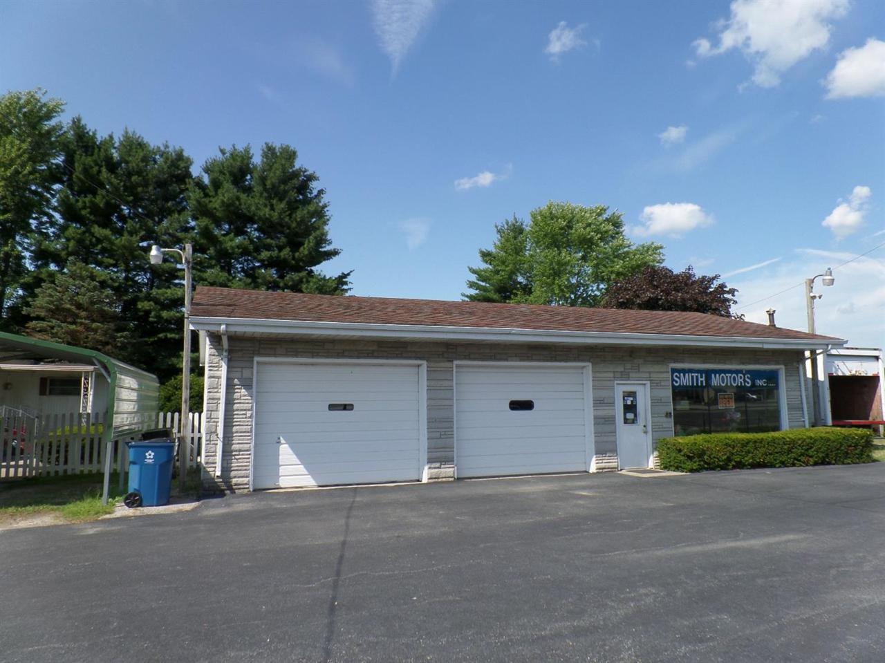 52 Robbins Street - Photo 1