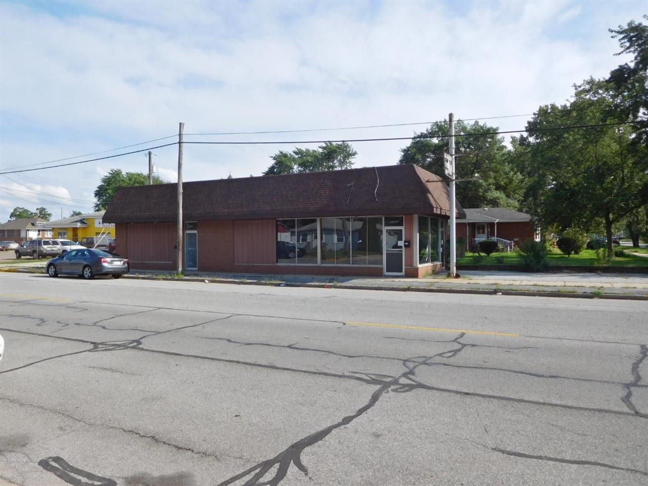 3506 165th Street - Photo 1