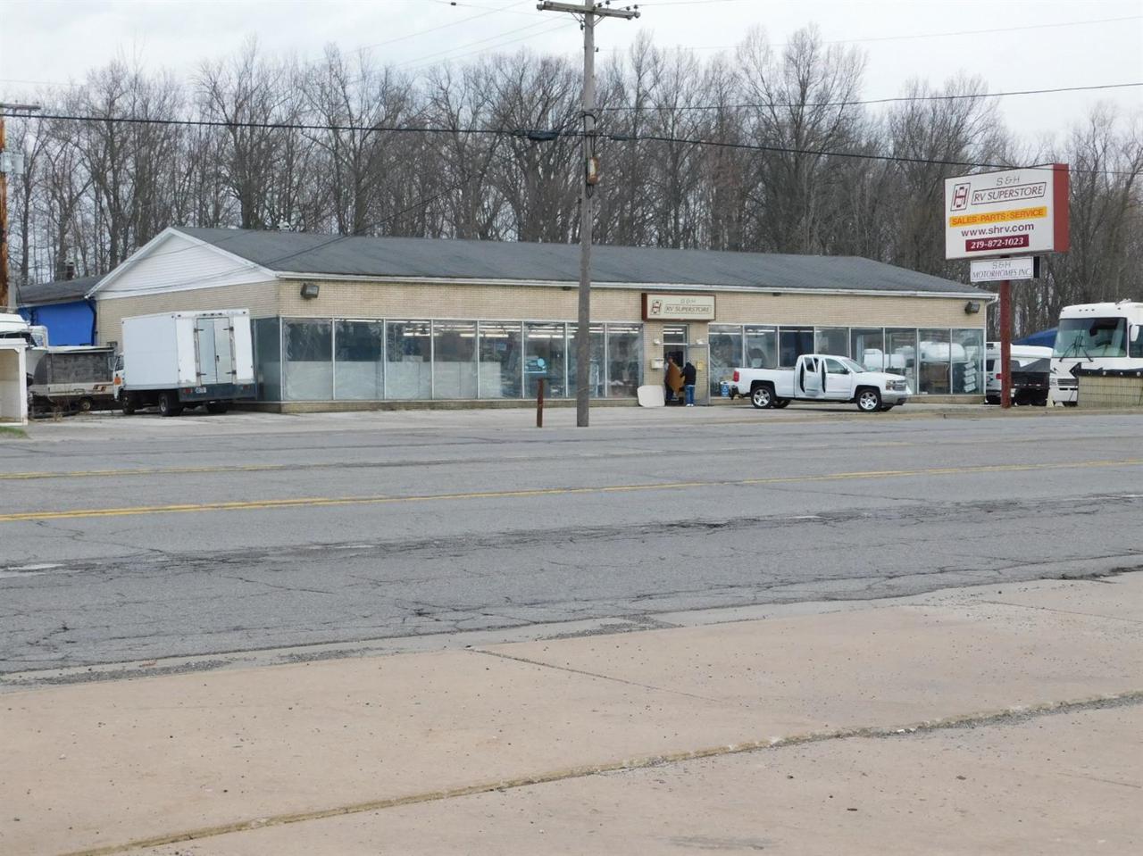 625 Us Highway 20 - Photo 1