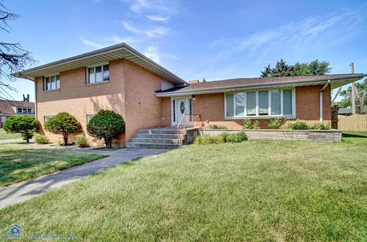 790 54th Avenue - Photo 1