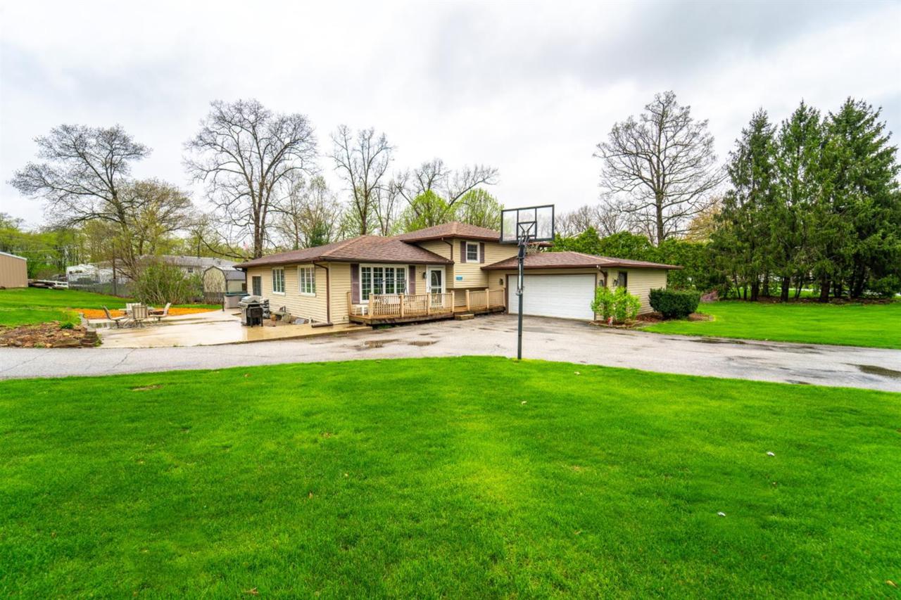 12150-West Stalbaum Lane - Photo 1