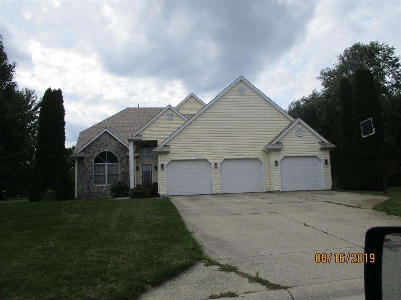 2656 Collins Drive - Photo 1