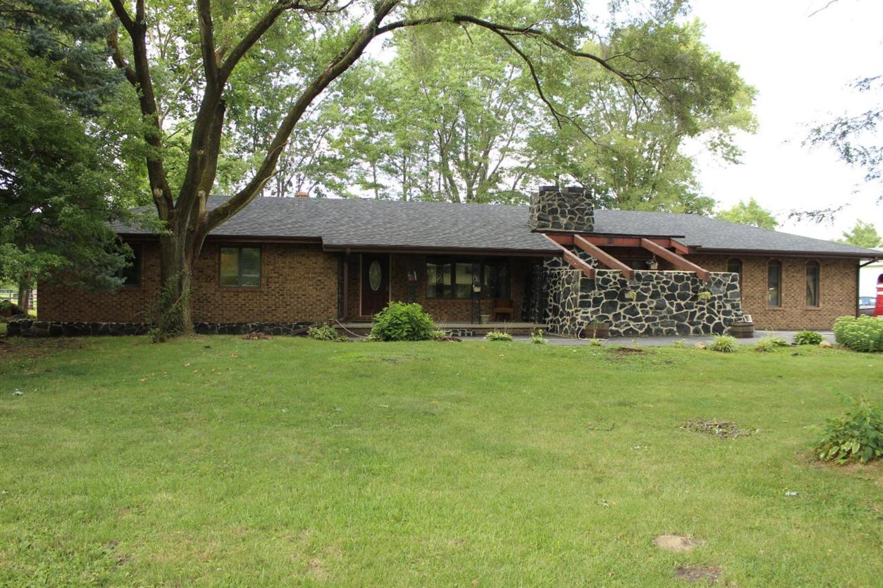 700 712 - Photo 1