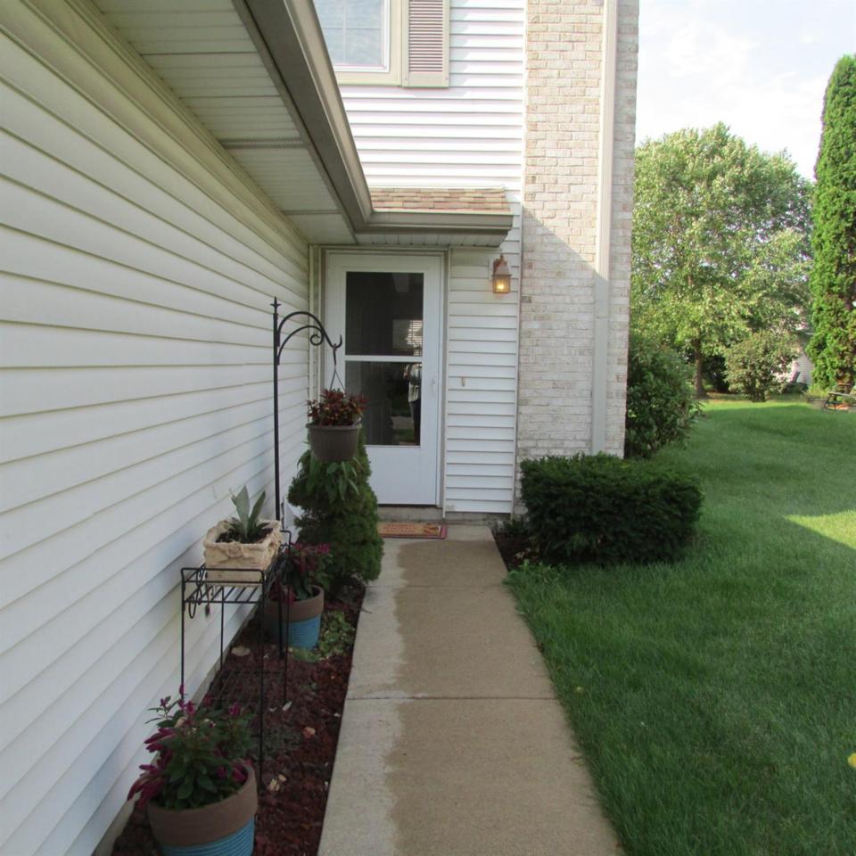1920 David Drive - Photo 1