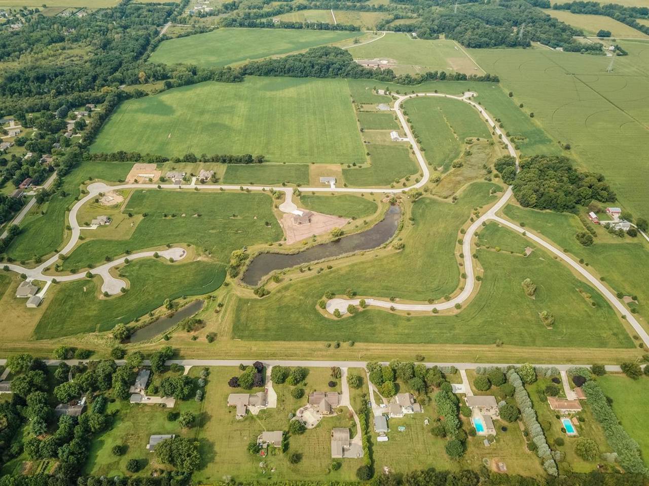 1118-Lot 27 Dewskin Court - Photo 1 1118-Lot 27 Dewskin Court - Photo 1