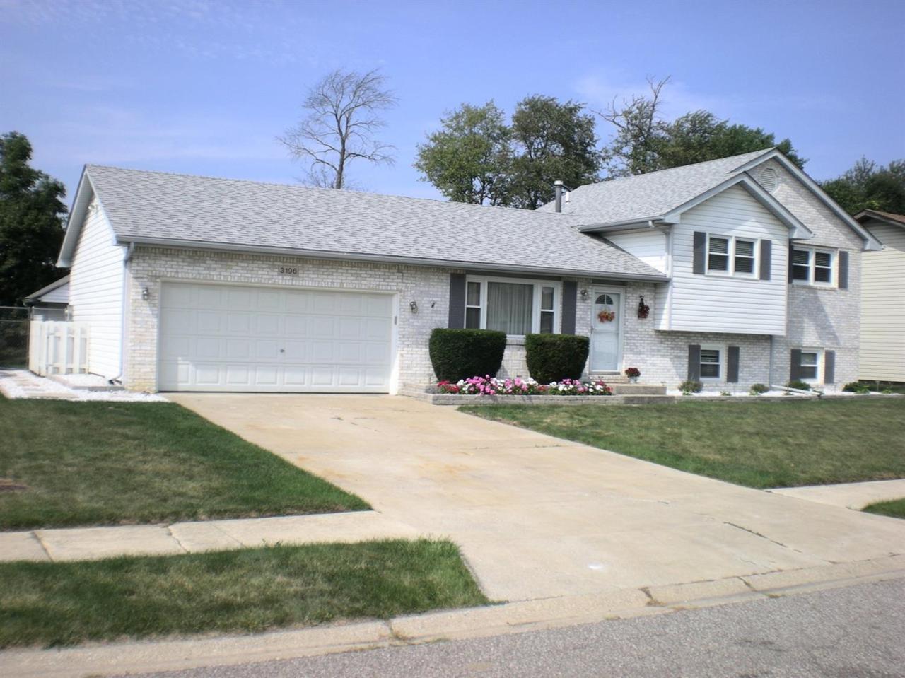 3196 Joann Street - Photo 1
