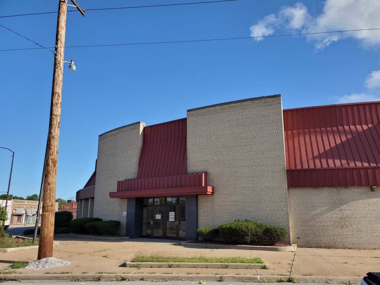 1813-1821 Broadway - Photo 1