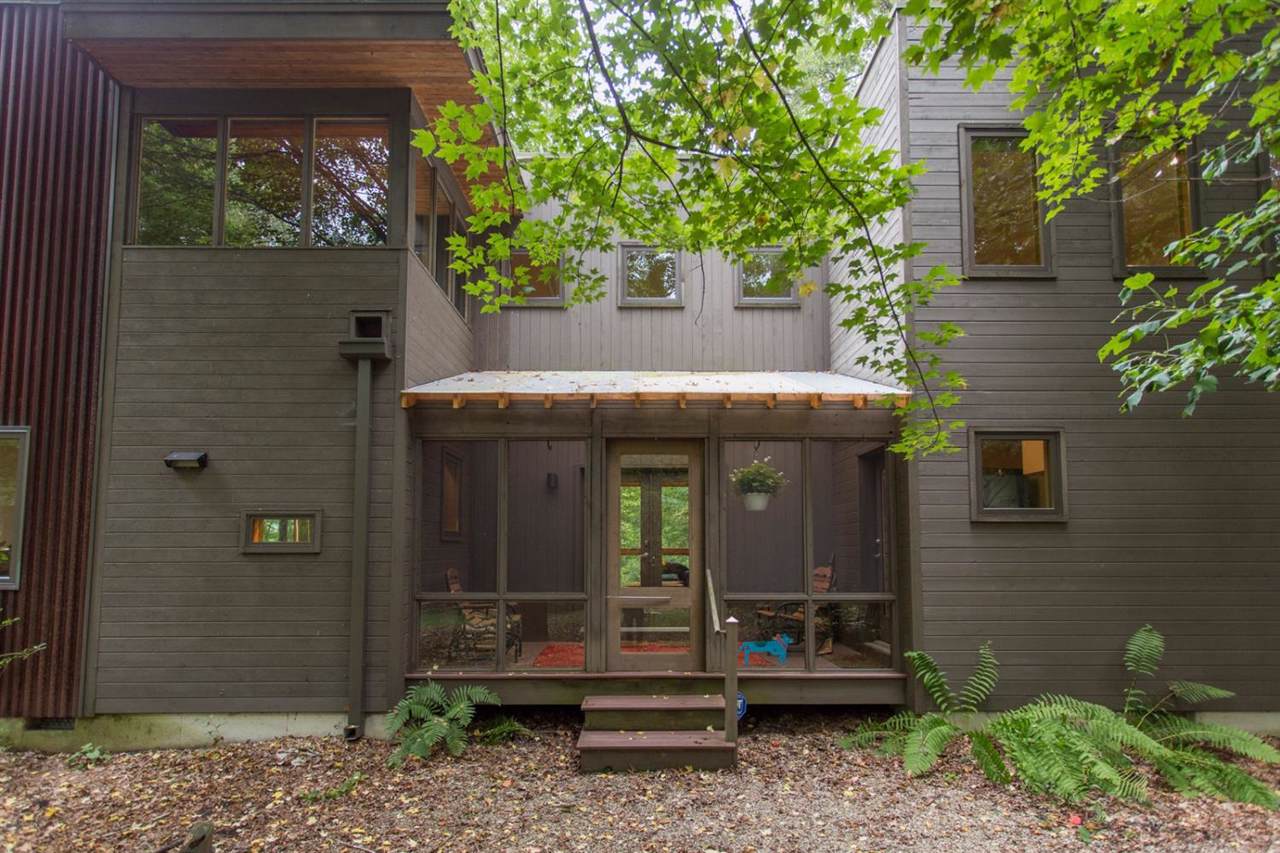204 Tryon Farm Lane - Photo 1