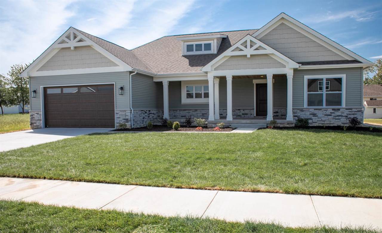 13322 Superior Lane - Photo 1