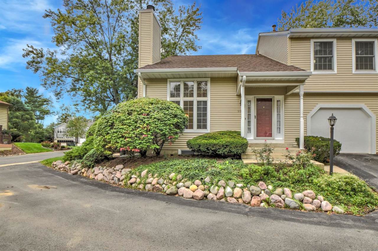 505 Glade Place - Photo 1