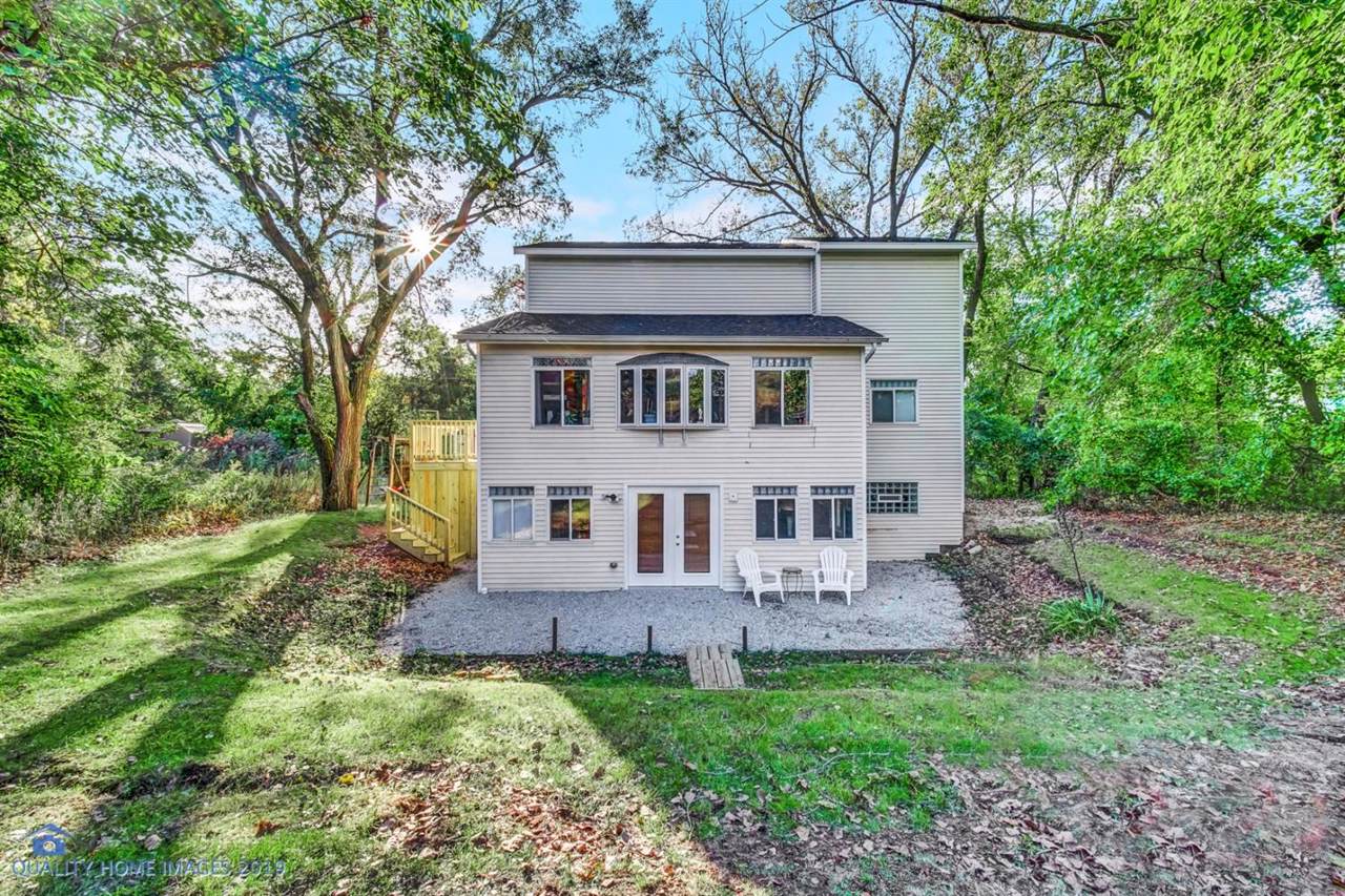 1228 Wells Street - Photo 1