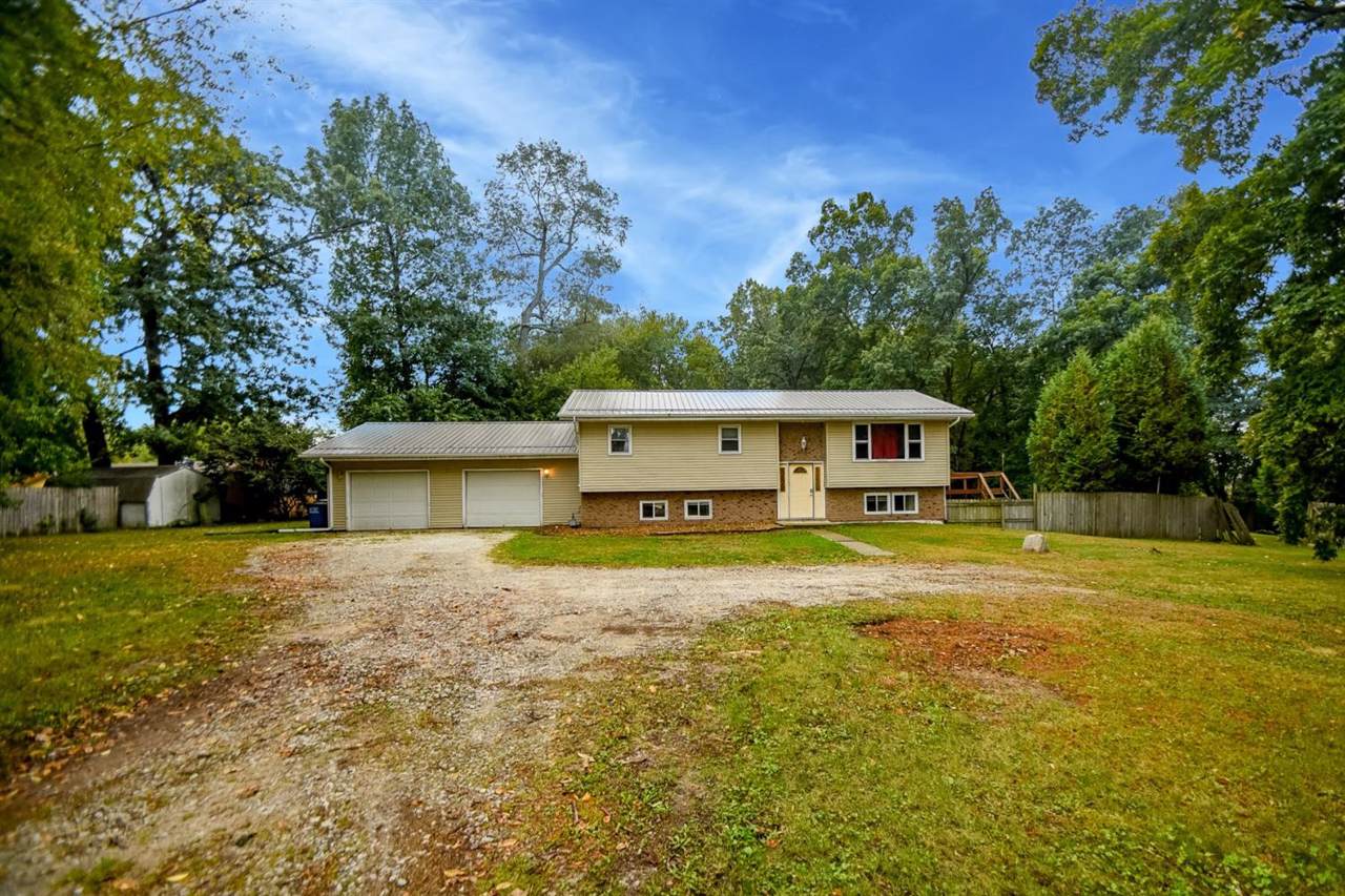 500 Wayne Drive - Photo 1 500 Wayne Drive - Photo 1