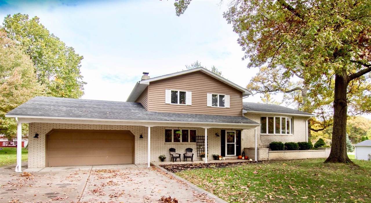 8026 126th Avenue - Photo 1