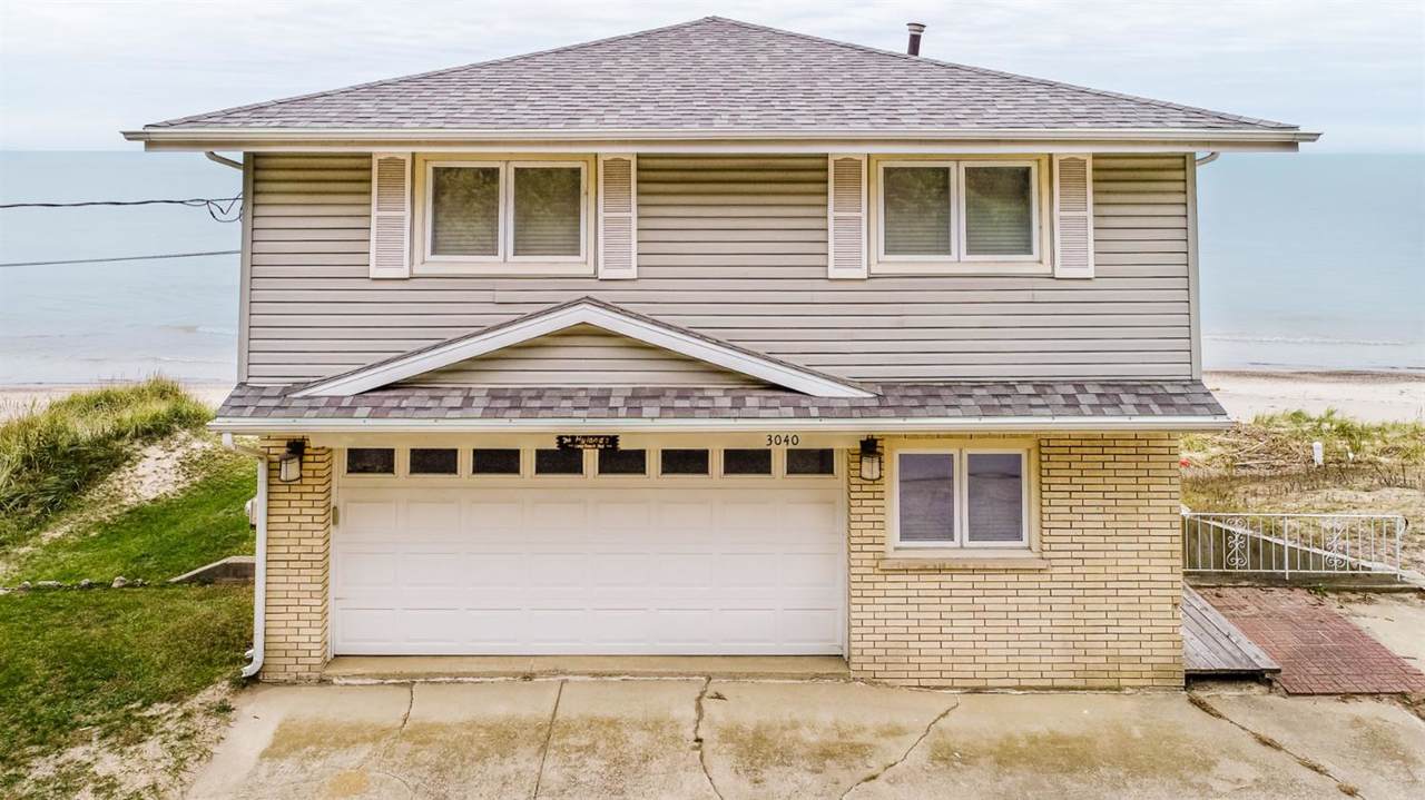 3040 Lake Shore Drive - Photo 1