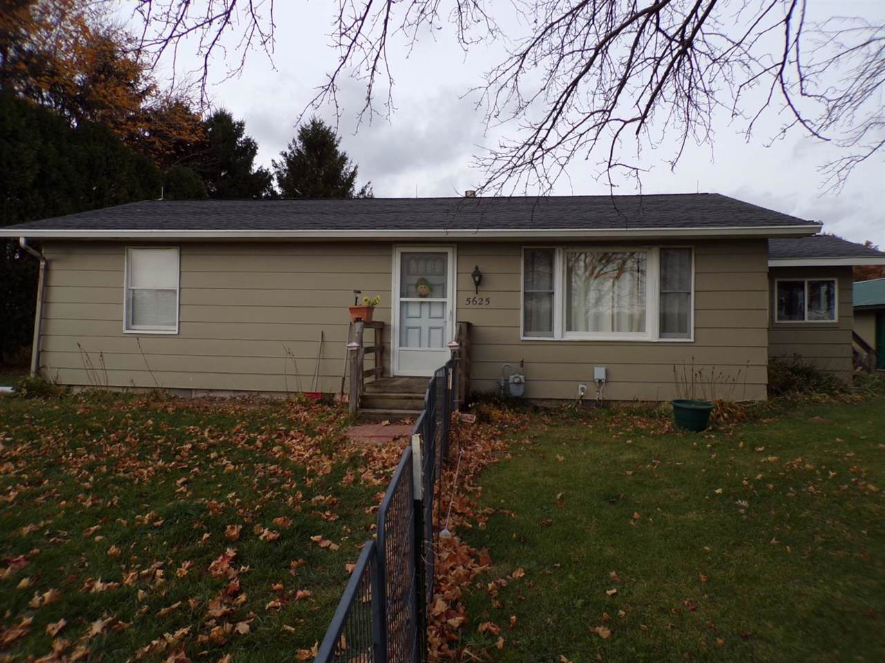 5625 Us Highway 6 - Photo 1