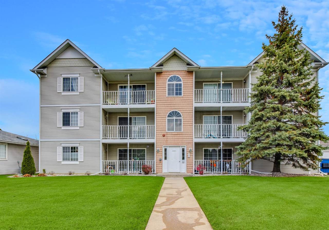 2331 99th Street - Photo 1