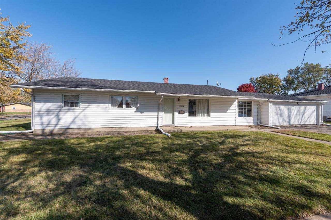 3020 Duluth Street - Photo 1