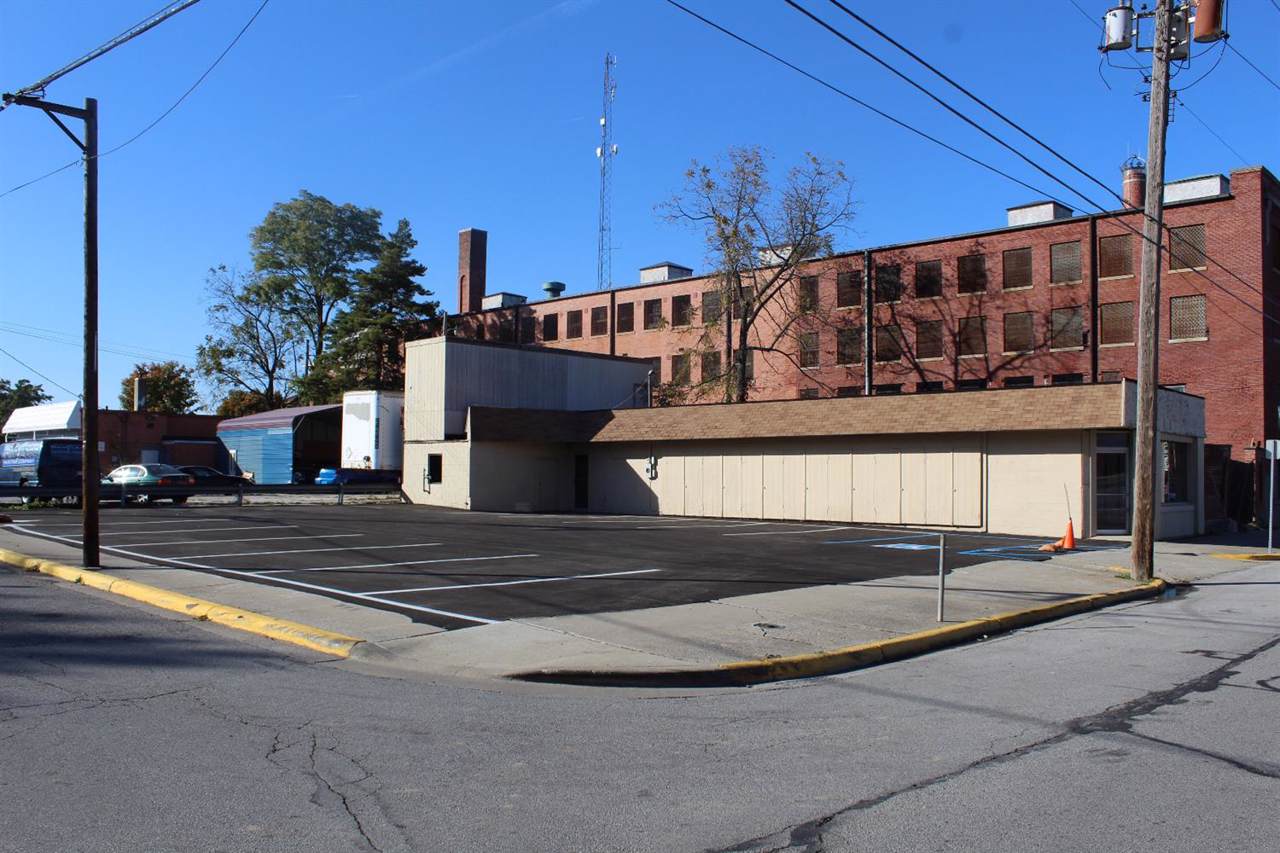 229-299 East Street - Photo 1