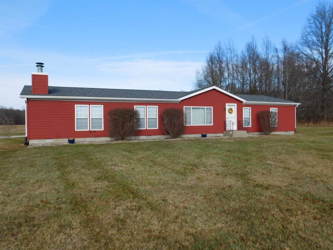 2813 850 - Photo 1