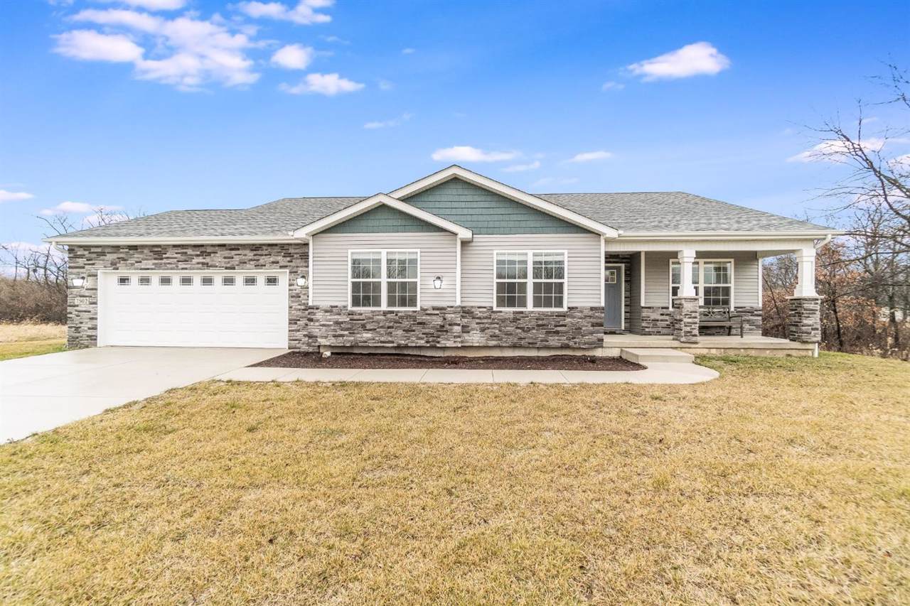 7502 Clark Court - Photo 1