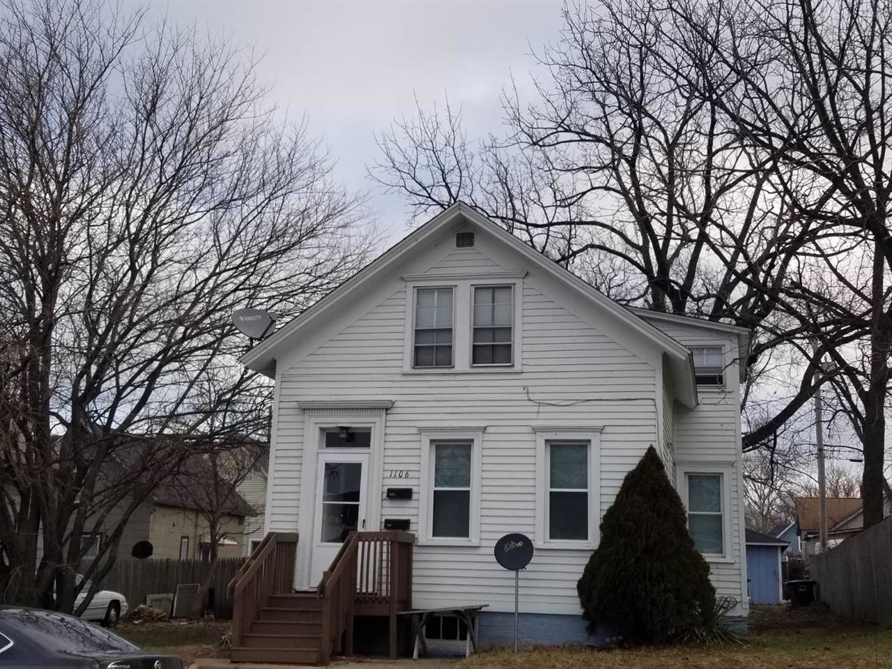 1106 Ohio Street - Photo 1