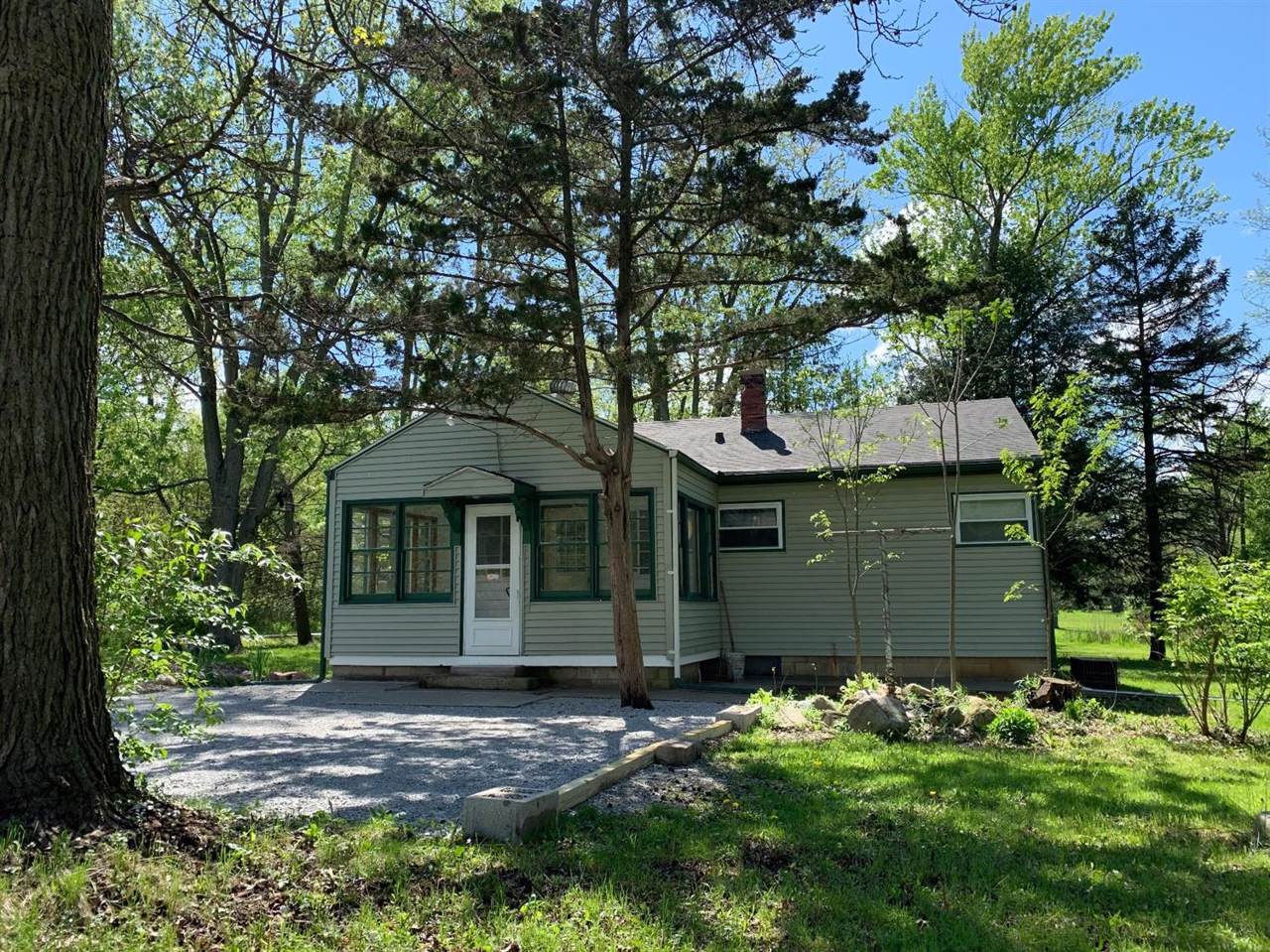 20 Burwell Drive - Photo 1