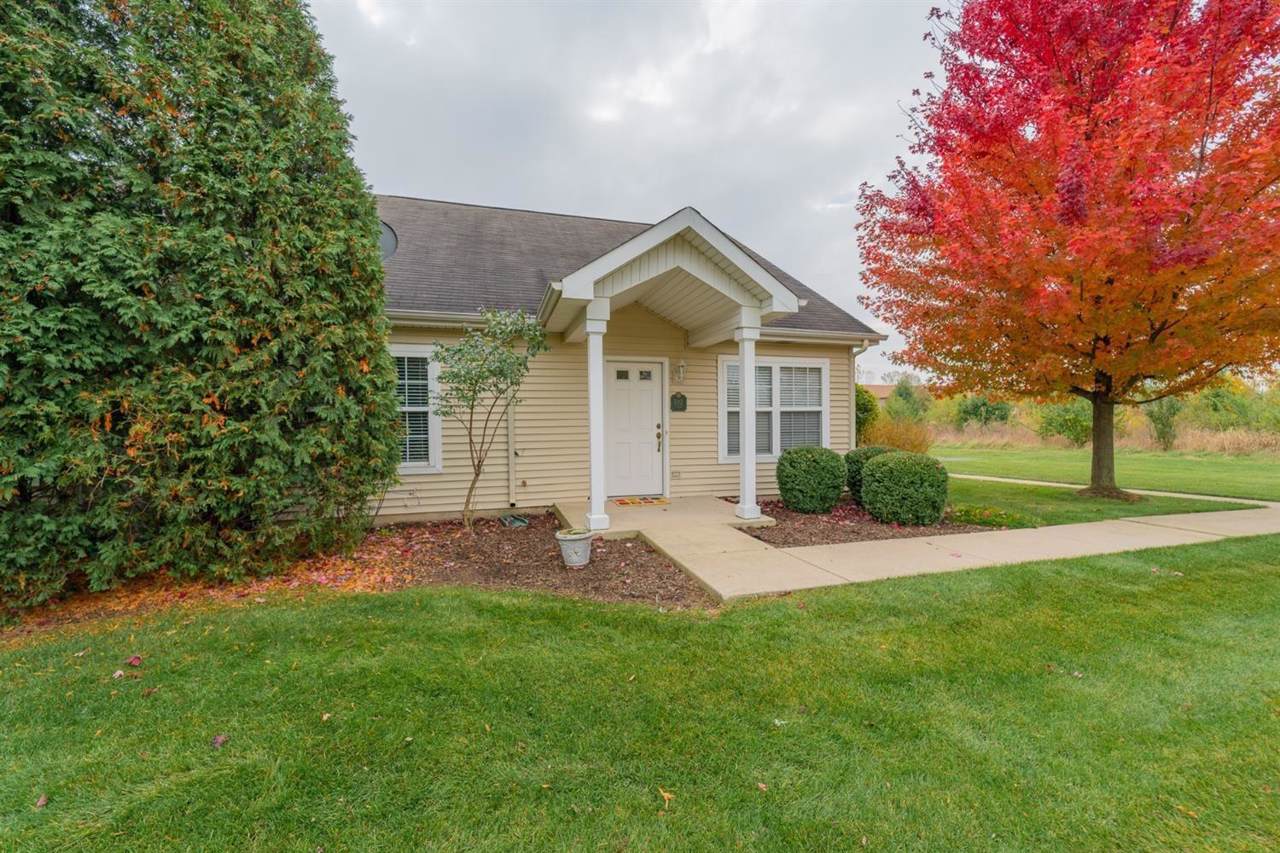 7912 Tyler Circle - Photo 1