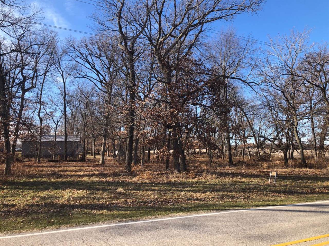 1040 Baums Bridge Road - Photo 1