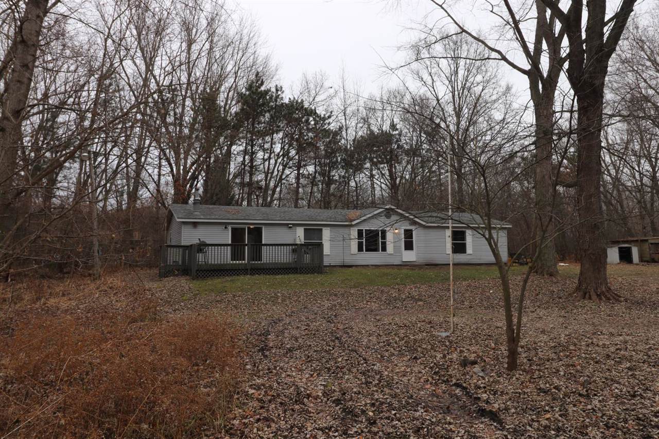 1610 Ardendale Avenue - Photo 1