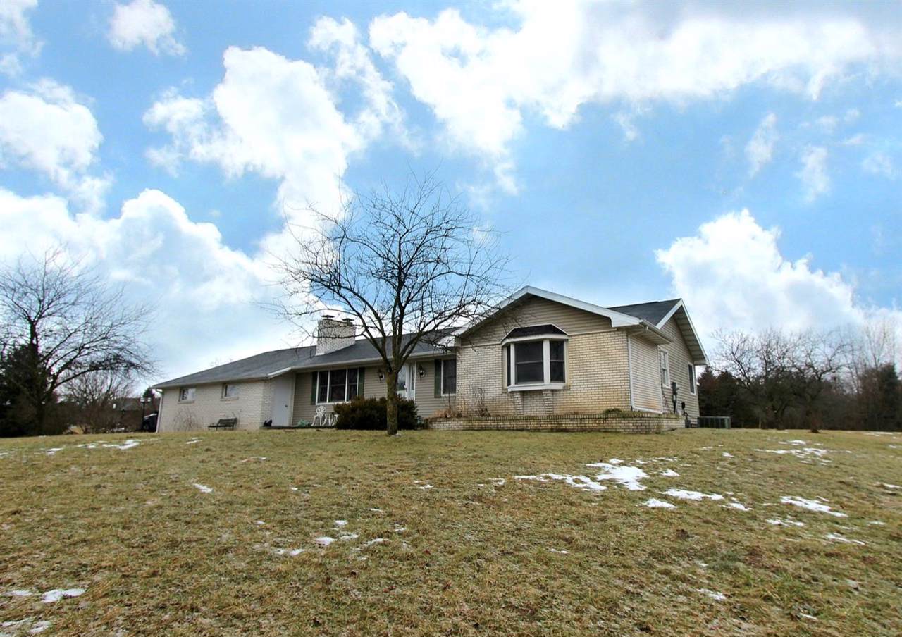 6410 300 - Photo 1