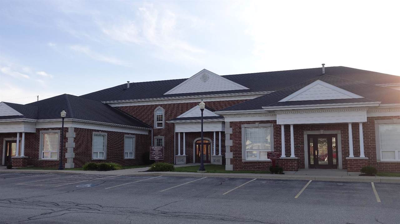 11045 Broadway - Photo 1