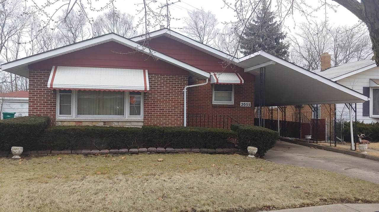 2055 Monroe Lane - Photo 1