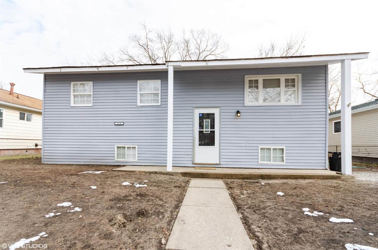 319 Edward Street - Photo 1