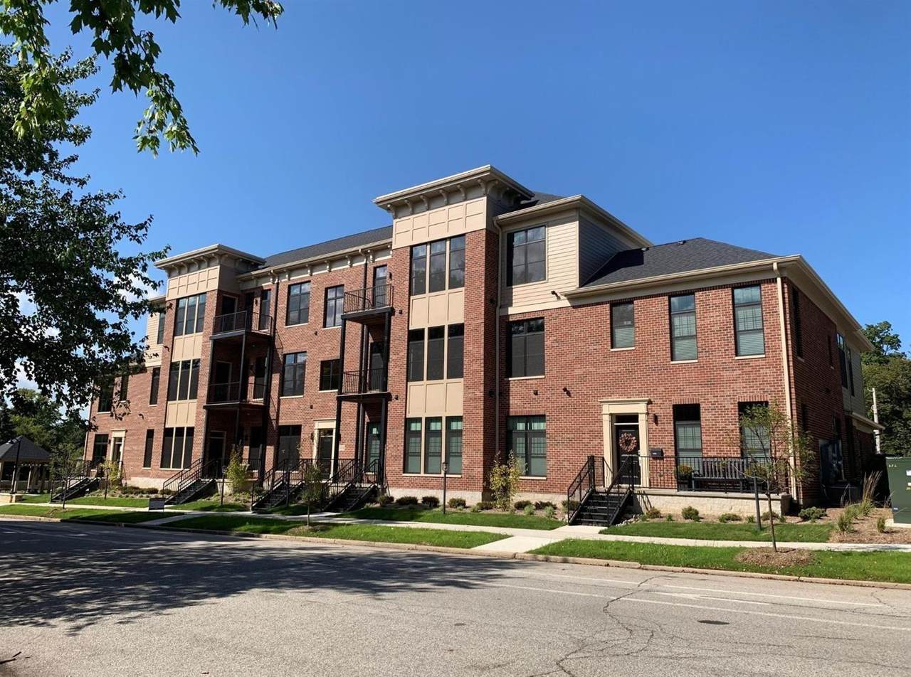 354 Chicago Street - Photo 1