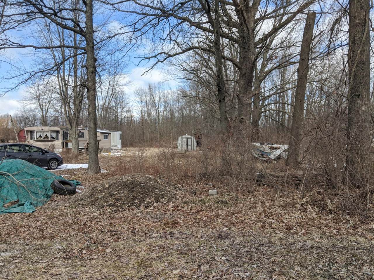 325 Jackson Street - Photo 1