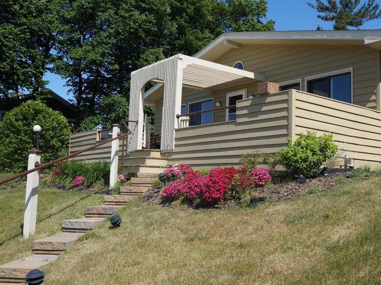 3605 Lake Shore Drive - Photo 1