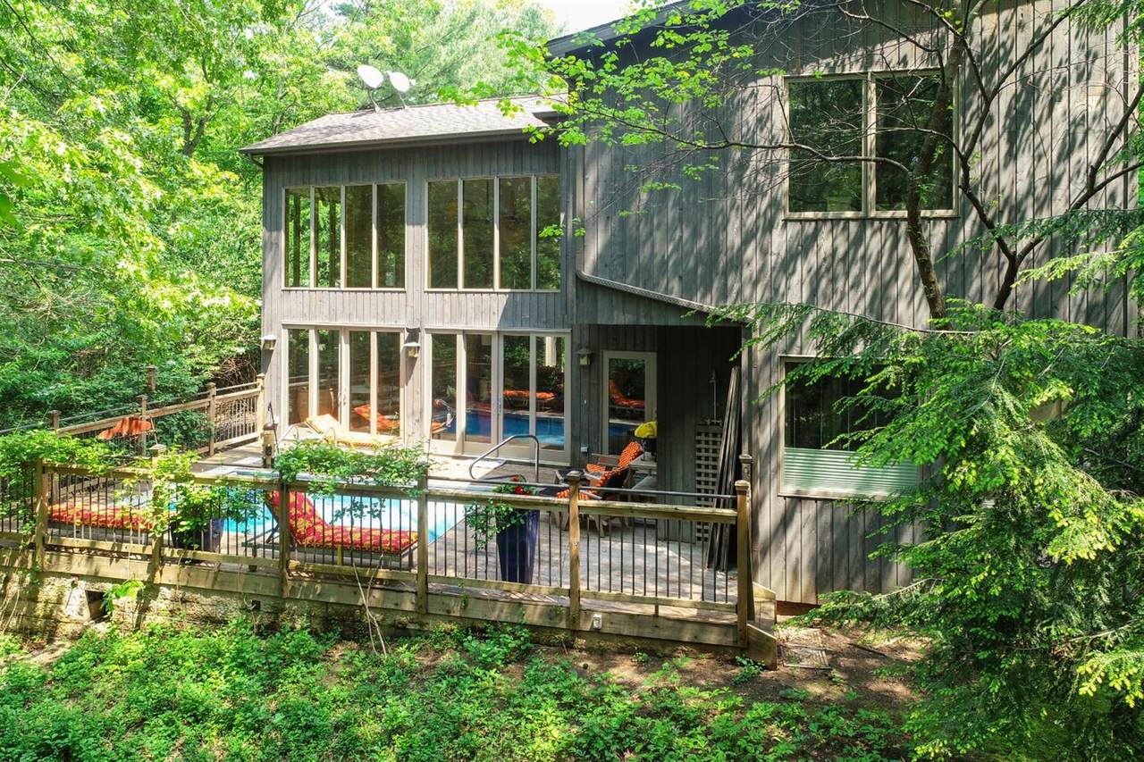 314 Sunset Trail - Photo 1
