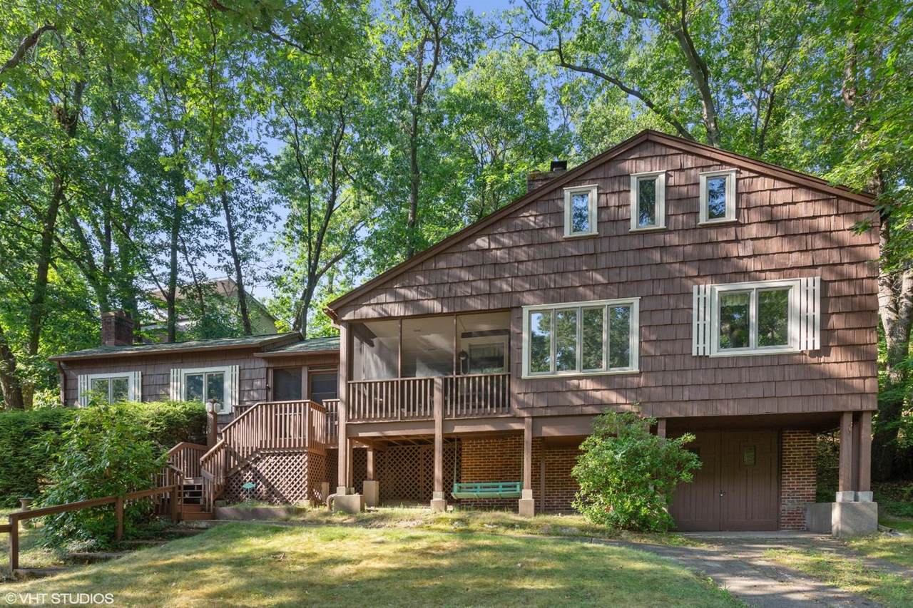 3330 Pottawattomie Trail - Photo 1