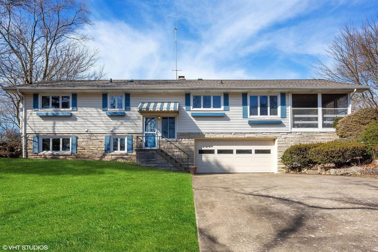 2012 Somerset Road - Photo 1