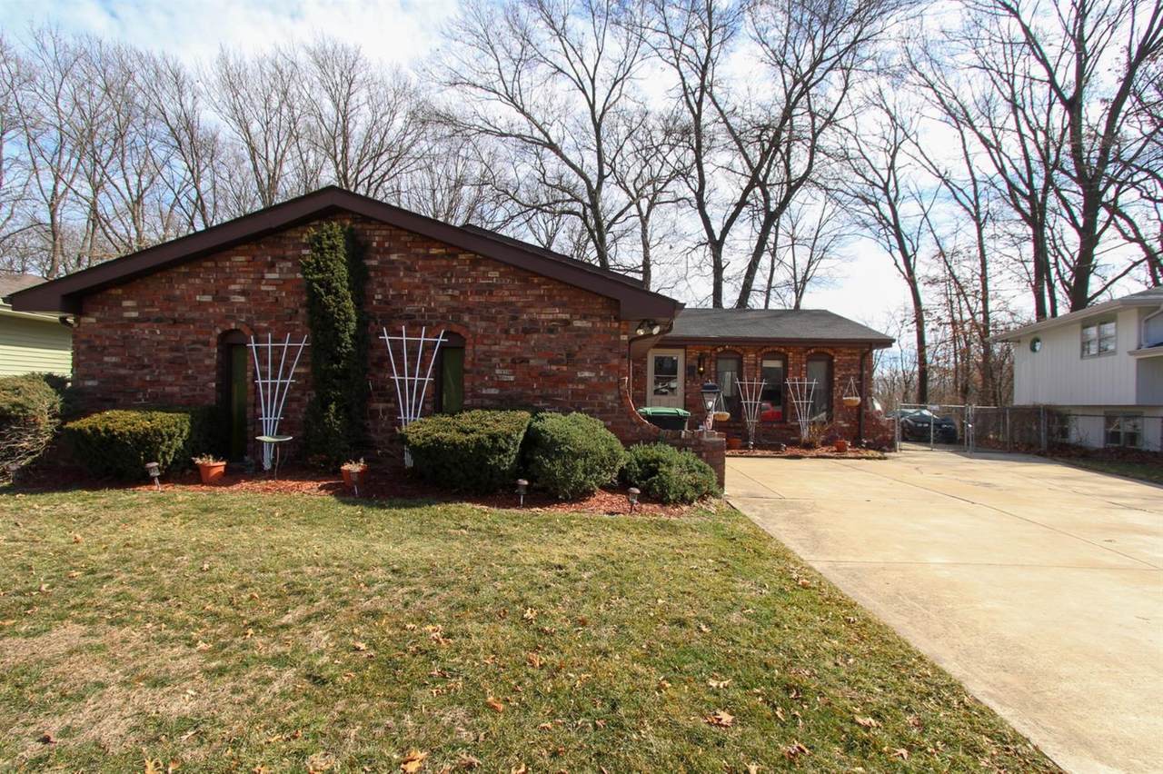 1511 Howard Court - Photo 1 1511 Howard Court - Photo 1