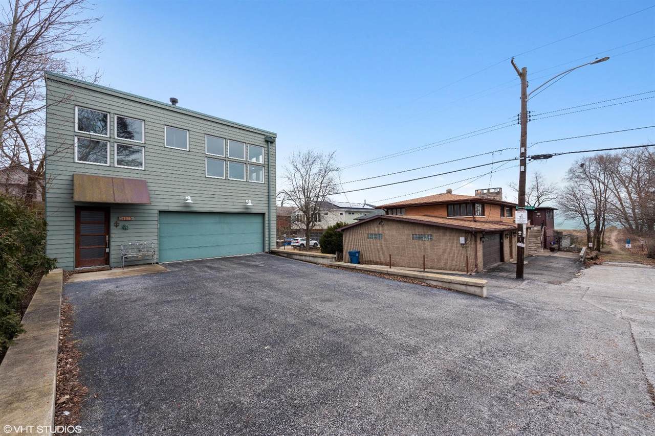 1134 Putnam Street - Photo 1