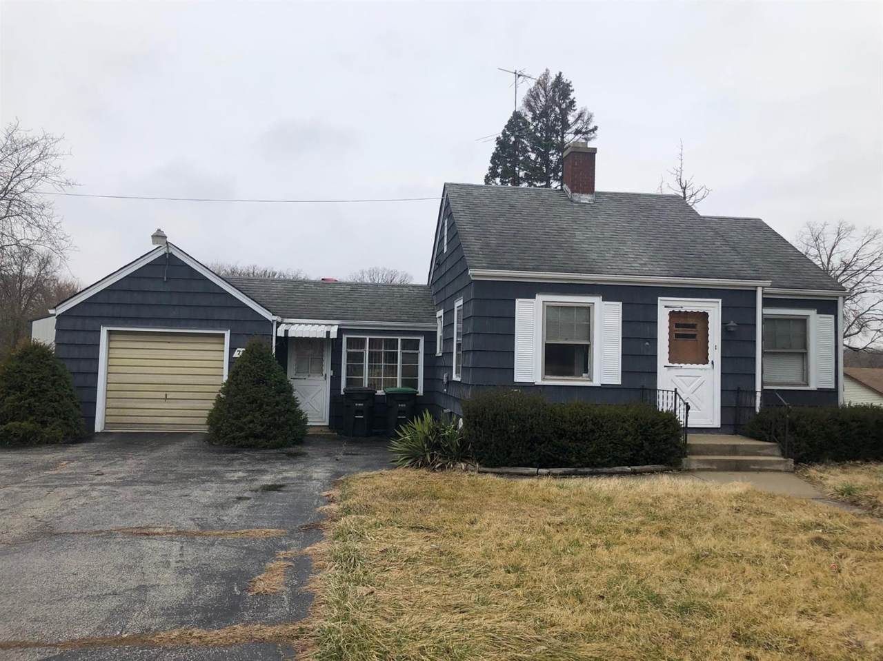 7302 Grand Boulevard - Photo 1 7302 Grand Boulevard - Photo 1