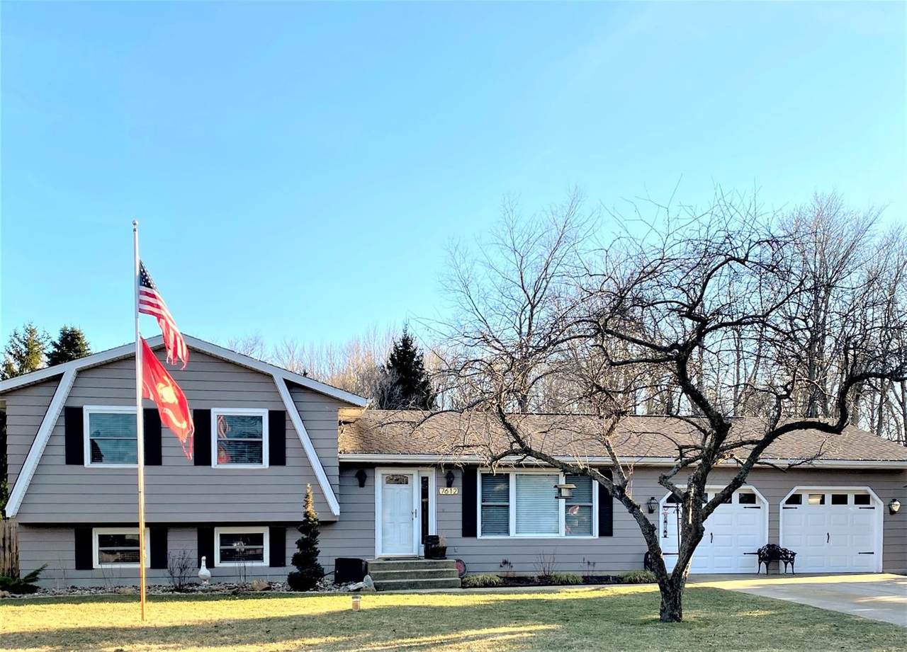 7612 Dorothy Lane - Photo 1