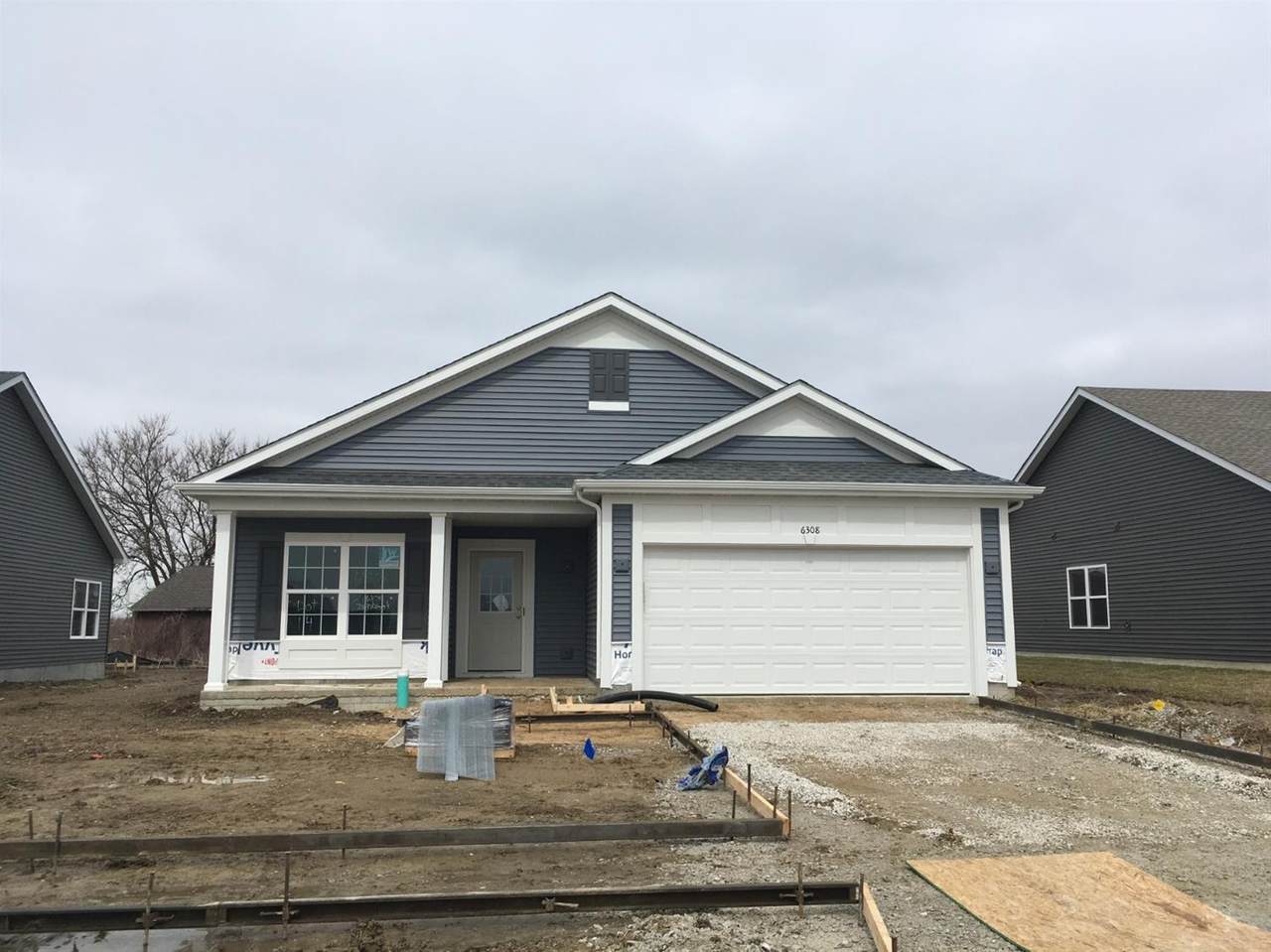 6308 Glenbrook Avenue - Photo 1