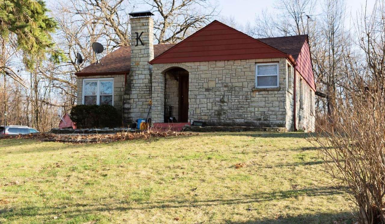1594 Joliet Street - Photo 1