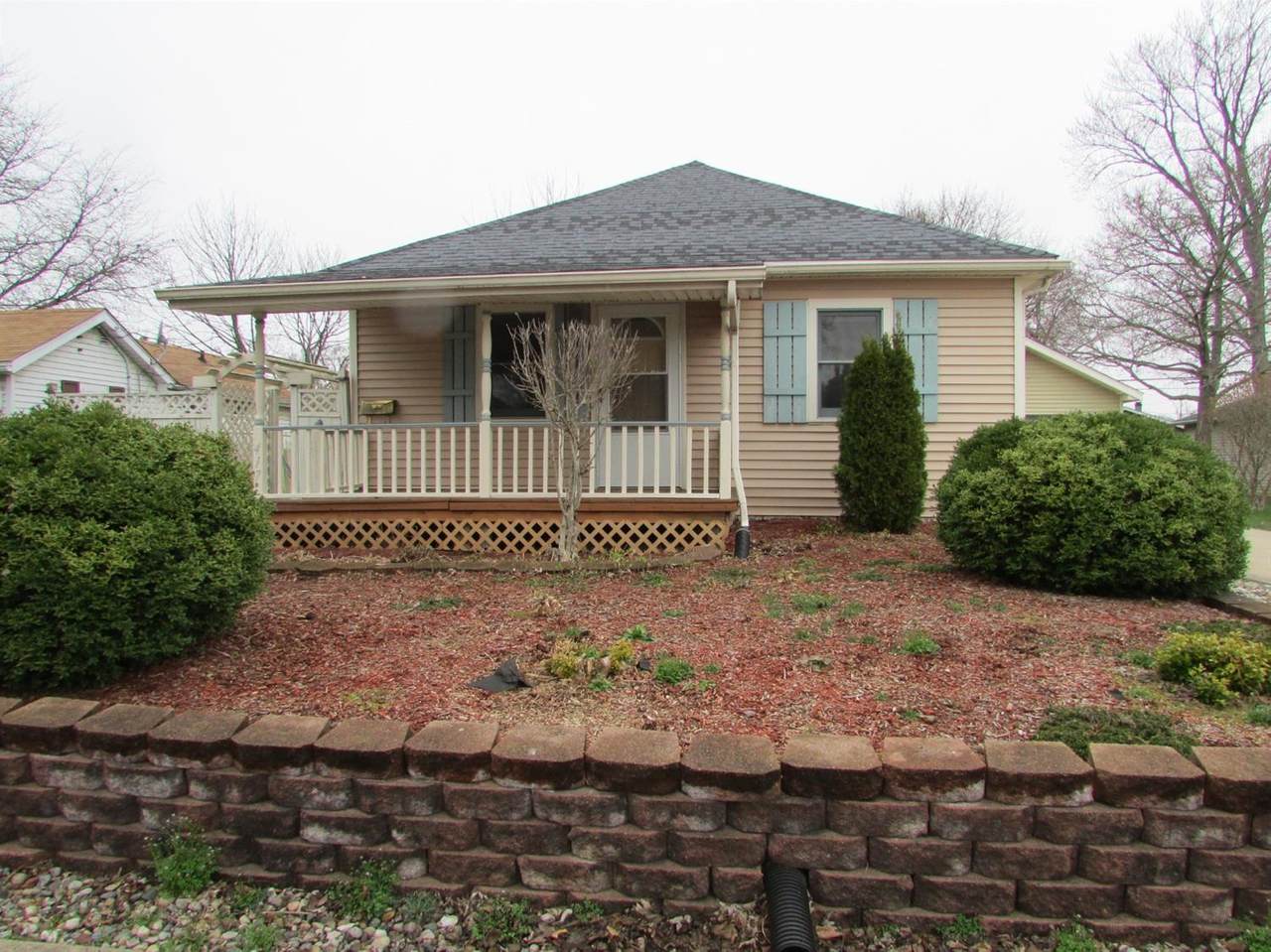 417 Oberreich Street - Photo 1 417 Oberreich Street - Photo 1