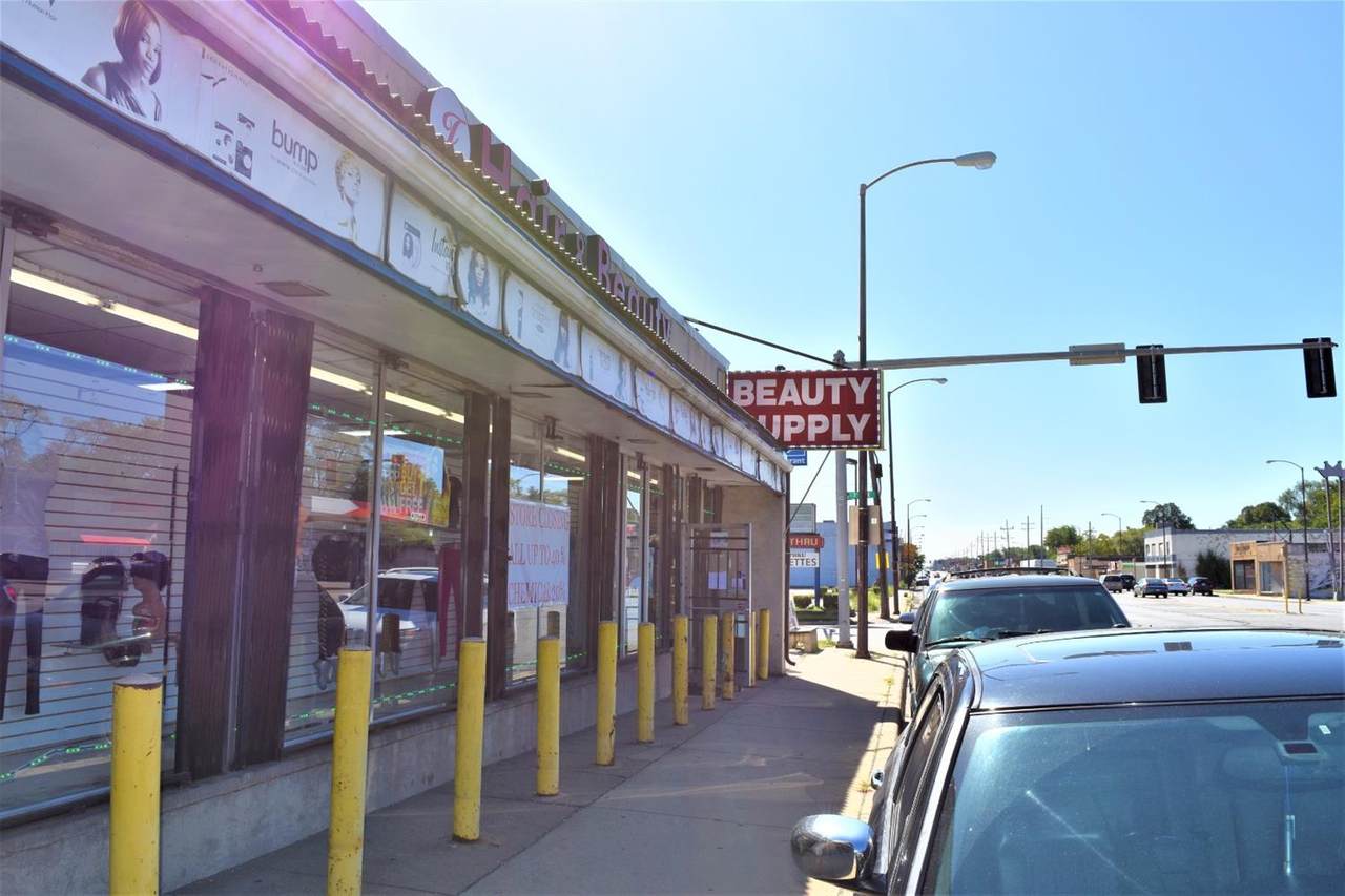 4685-4691 Broadway - Photo 1
