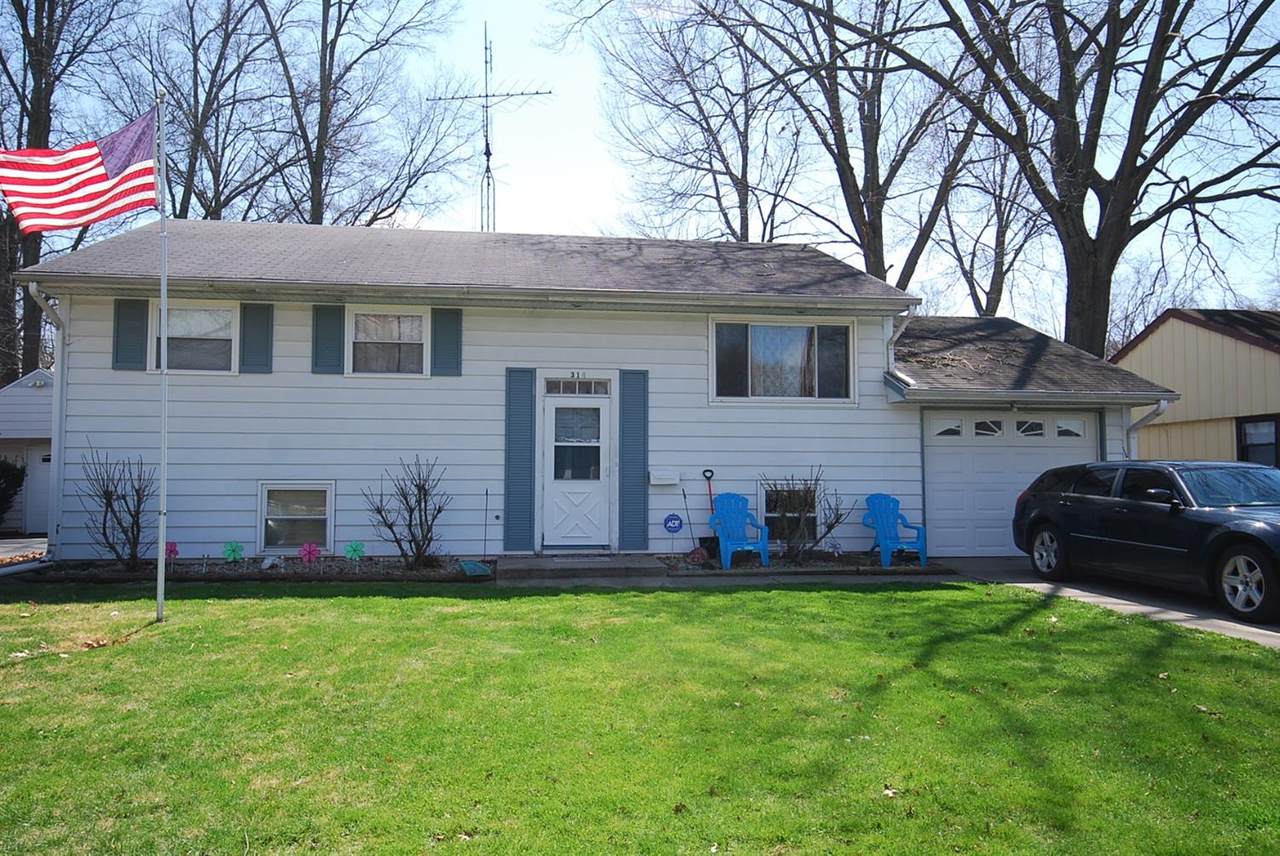 314 Hickory - Photo 1 314 Hickory - Photo 1