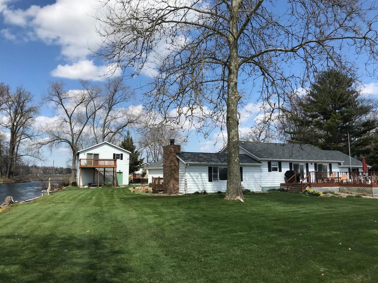 300 Grayson Road - Photo 1