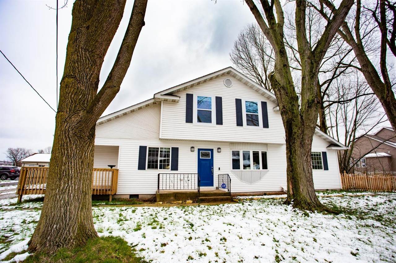 1225 Ash Street - Photo 1 1225 Ash Street - Photo 1
